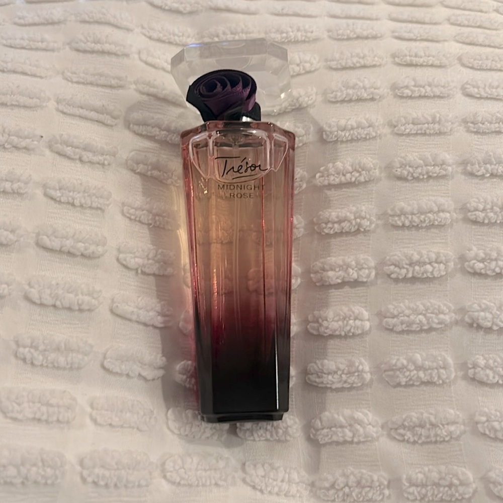 Lancôme Perfume